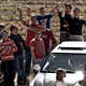 Illustration for article titled These Are The World’s Craziest Car Fans
